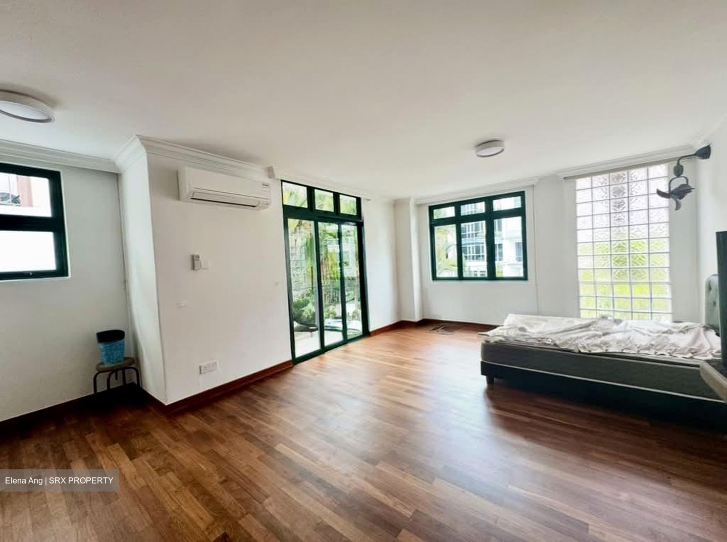 Fernhill Cottage (D10), Terrace #573885411